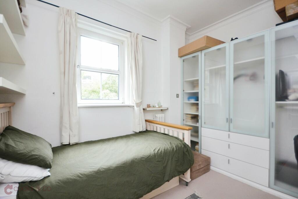 Additional image 10 of Lanthorne Road, Broadstairs