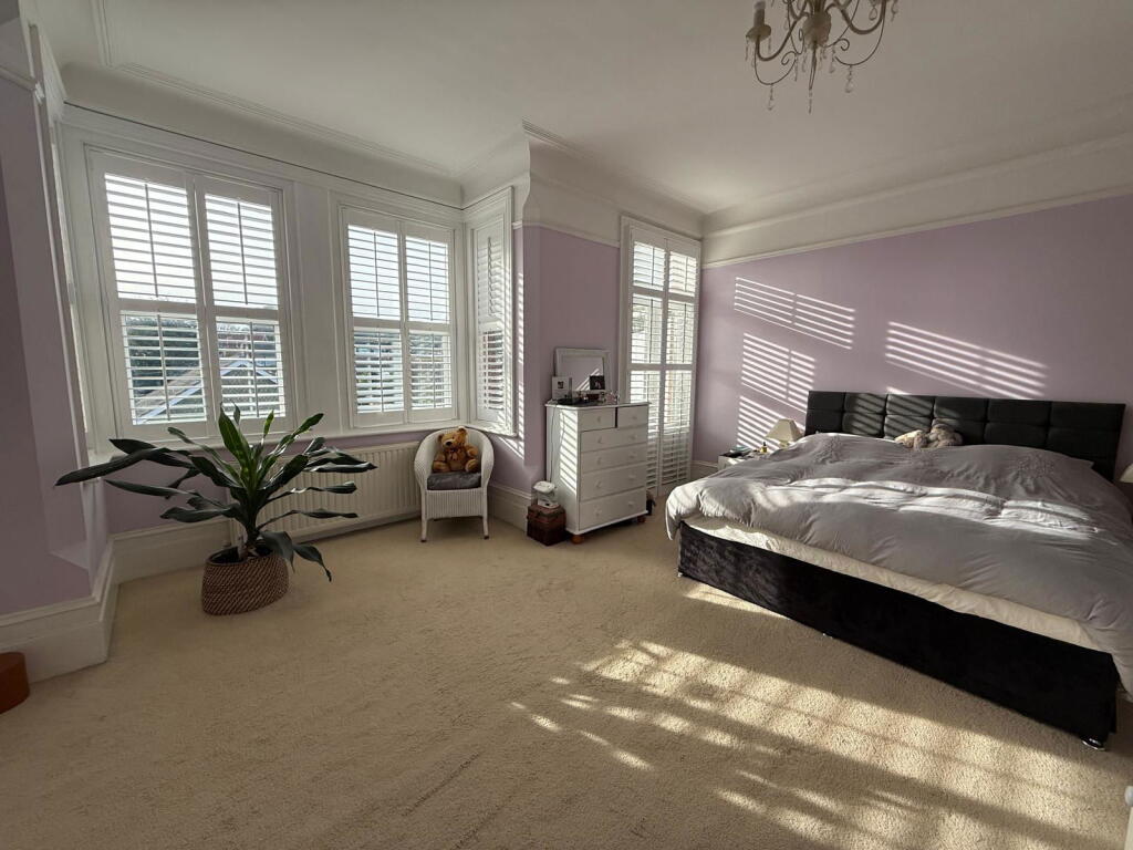 Additional image 13 of West Cliff Road, Broadstairs, CT10 1PU