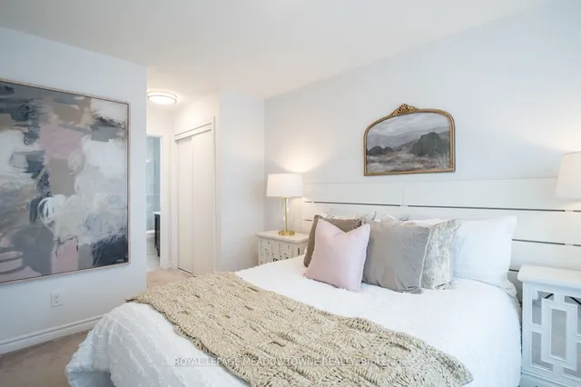 Additional image 30 of 3066 Postridge Dr