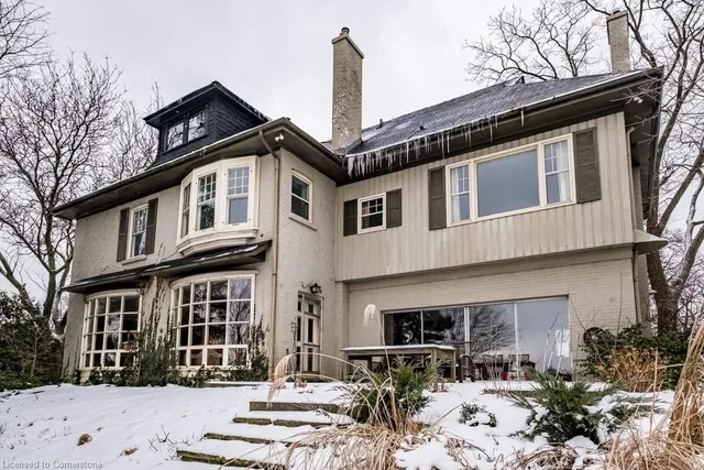 Additional image 27 of 5 Bull's Lane