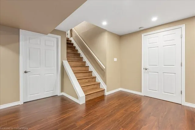 Additional image 33 of 43 Jeffrey Dr