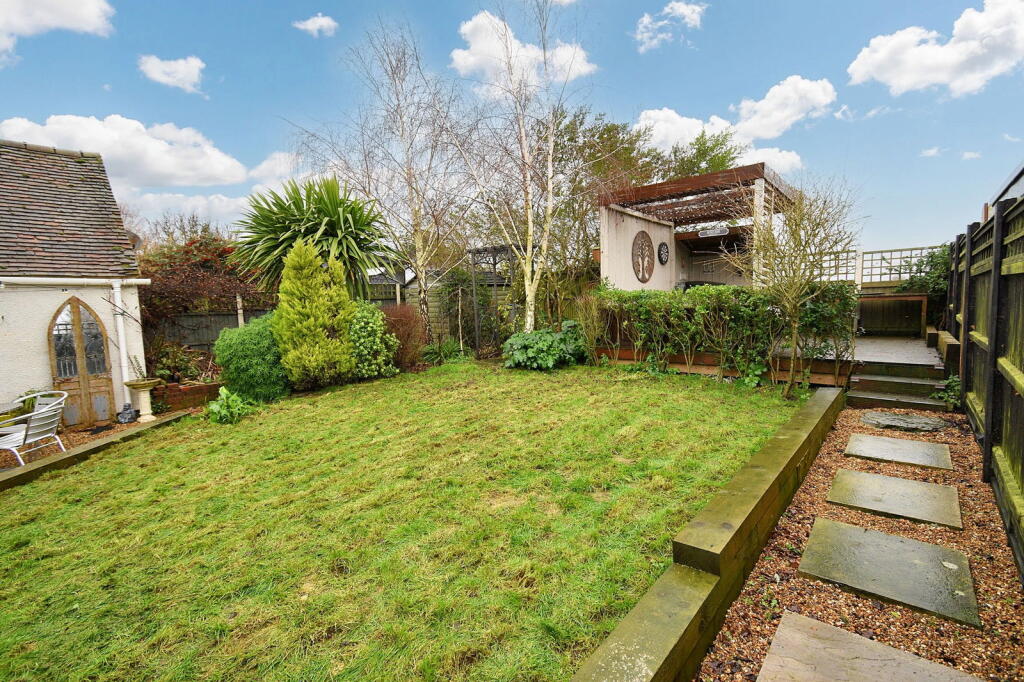 Additional image 23 of Ebbsfleet Lane North, Ramsgate, CT12 5DN