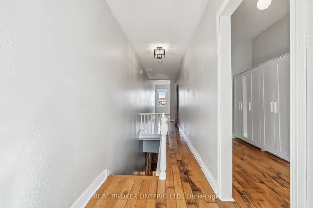 Additional image 17 of 197 King St