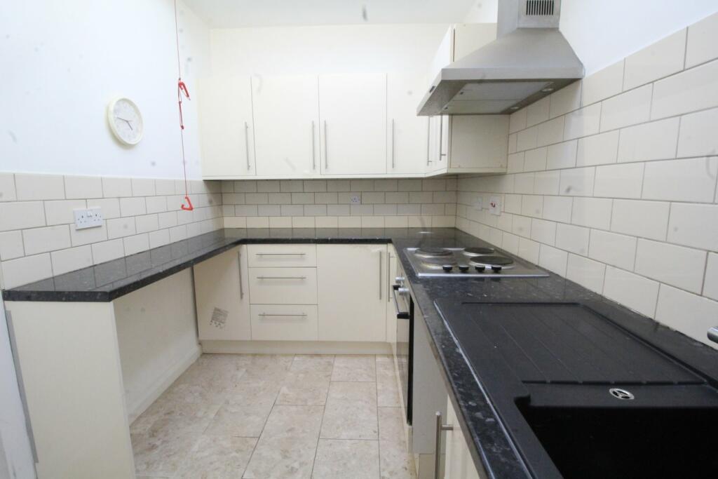 Additional image 7 of Bletchingley Close, Thornton Heath, CR7