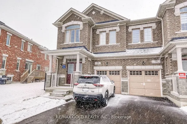 Additional image 2 of 40 Silver Meadow Gdns