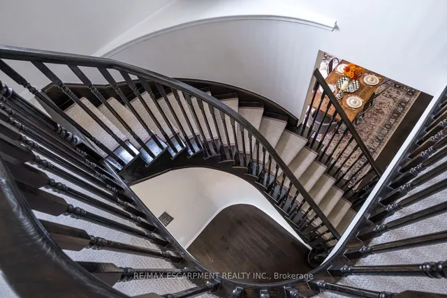 Additional image 19 of 120 Peer Crt