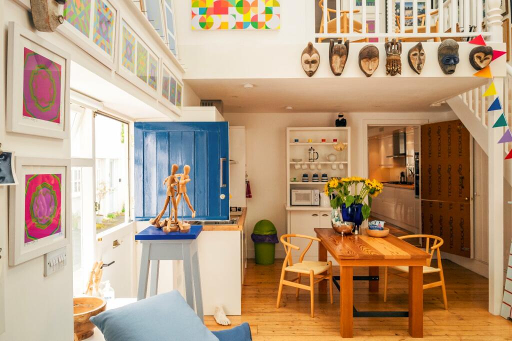 Additional image 15 of George Street, Deal, Kent