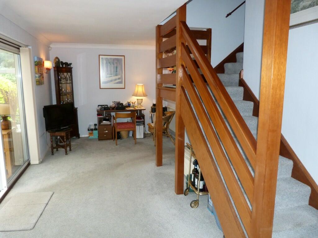 Additional image 4 of Callis Court Road, Broadstairs, Kent, CT10