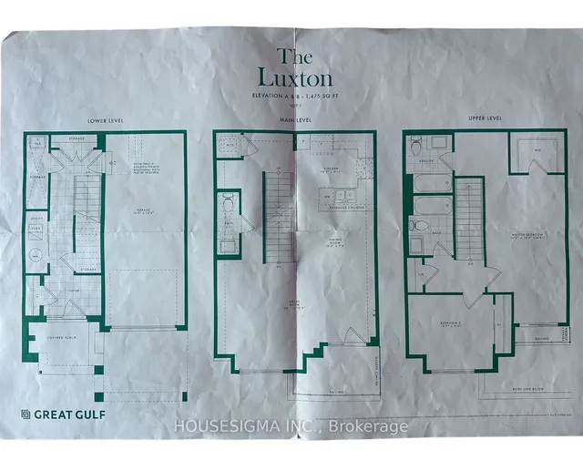 Additional image 34 of 1437 Clarriage Crt