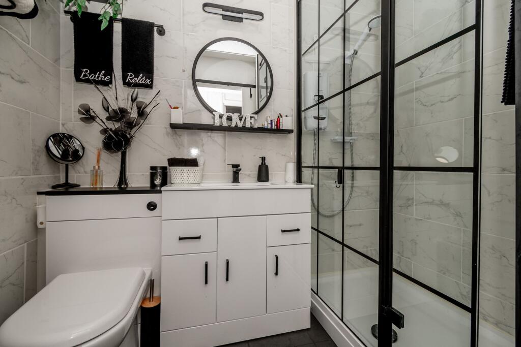 Additional image 9 of High Street, Minerva House Fortuna Court High Street, CT11