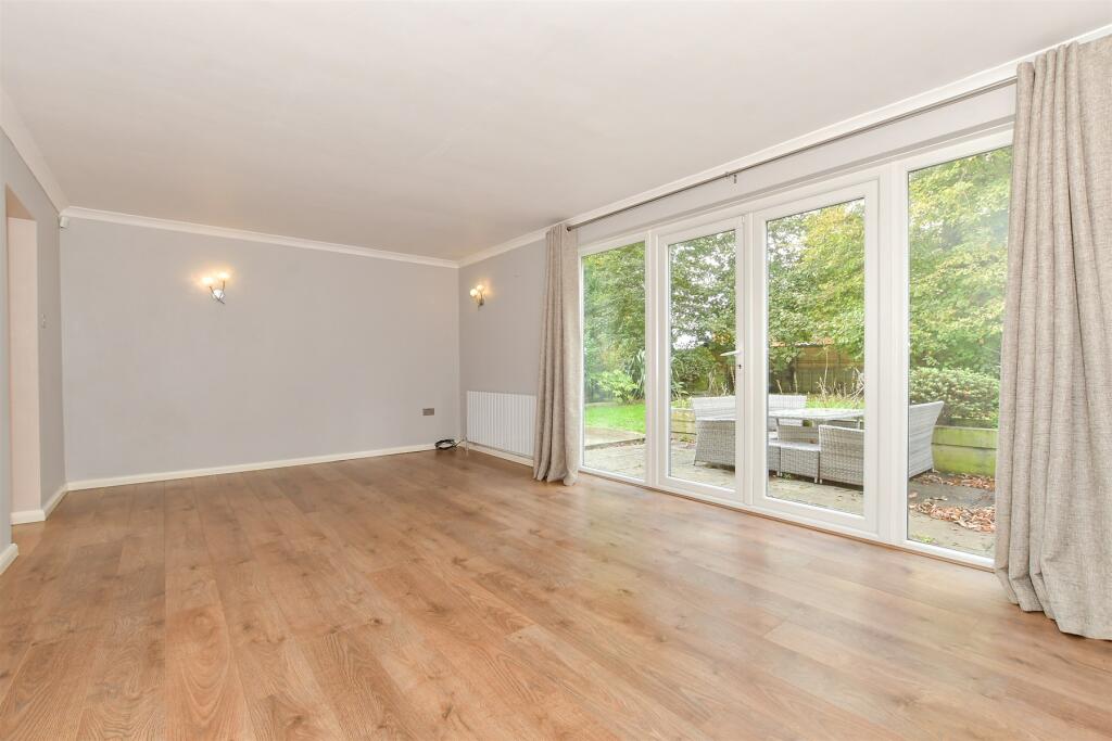 Additional image 6 of Beech Grove, Cliffsend, Ramsgate, Kent