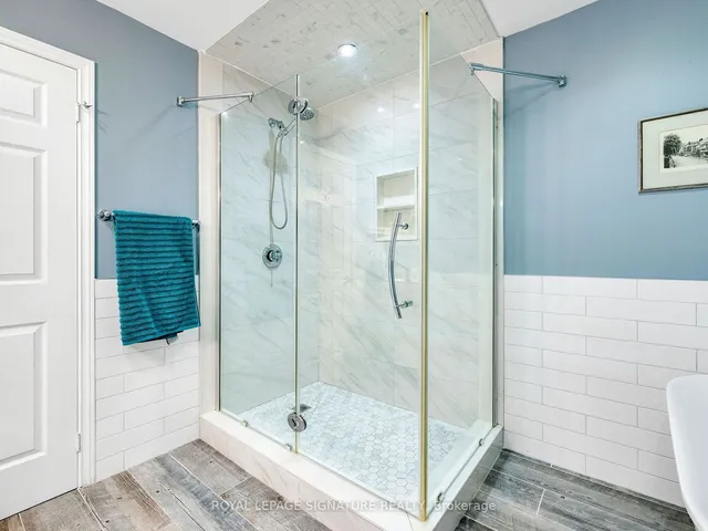 Additional image 29 of 2009 Chrisdon Rd