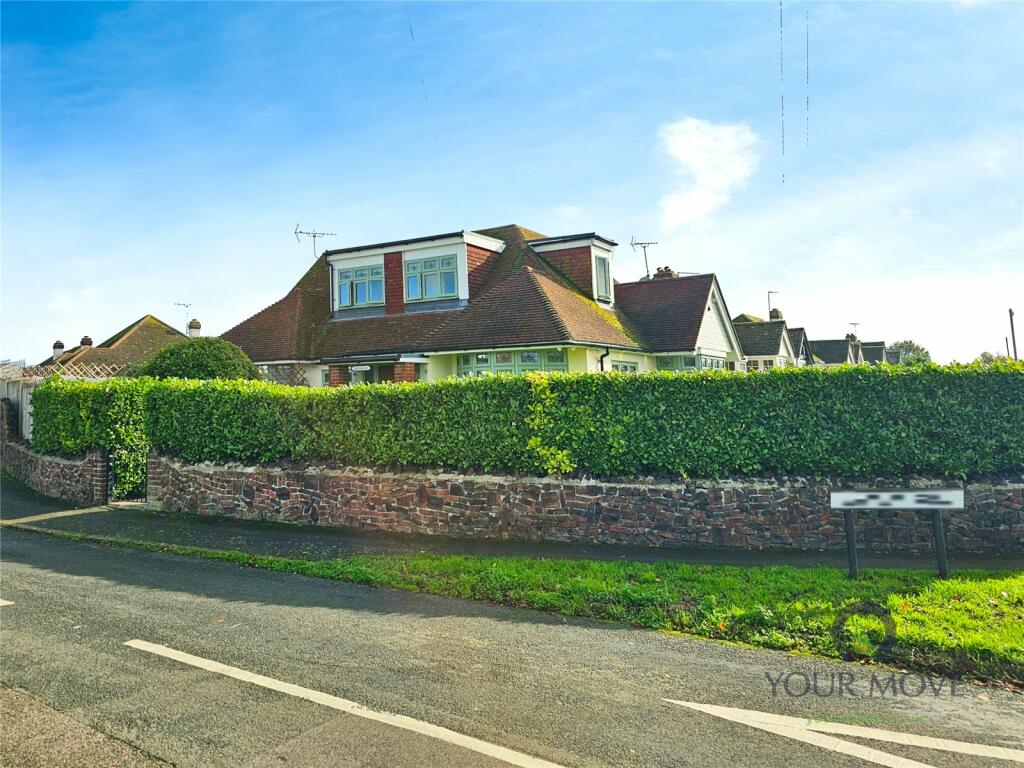 Additional image 18 of Bay View Road, Broadstairs, Kent, CT10