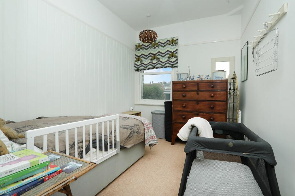 Additional image 17 of Eastern Esplanade, Broadstairs, CT10