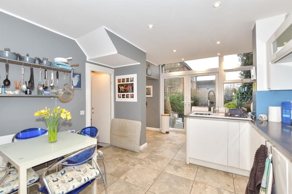 Additional image 3 of Bellevue Road, Ramsgate, Kent