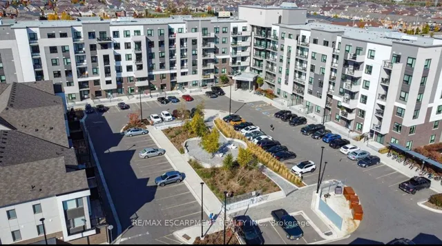 Additional image 32 of 1105 Leger Way Unit 211