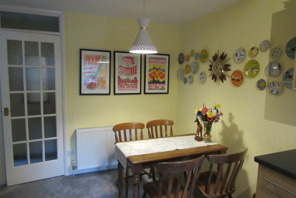 Additional image 8 of Rochester Avenue, Canterbury