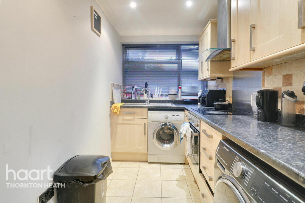Additional image 5 of Parchmore Road, Thornton Heath