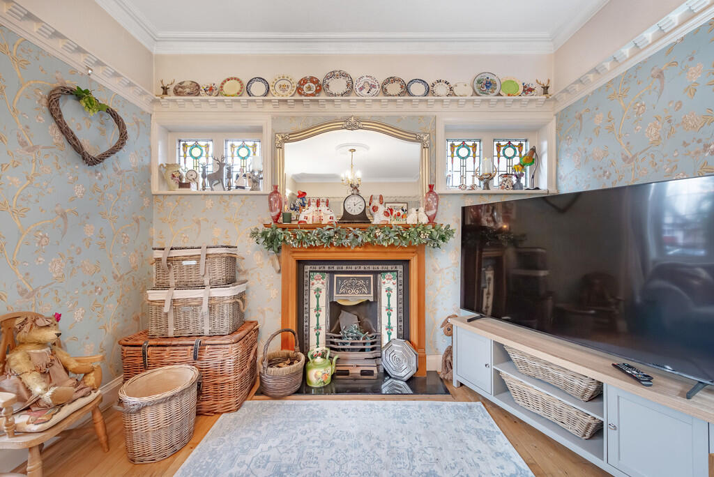 Additional image 28 of West Purley, Surrey