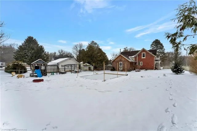 Additional image 34 of 23 Union St