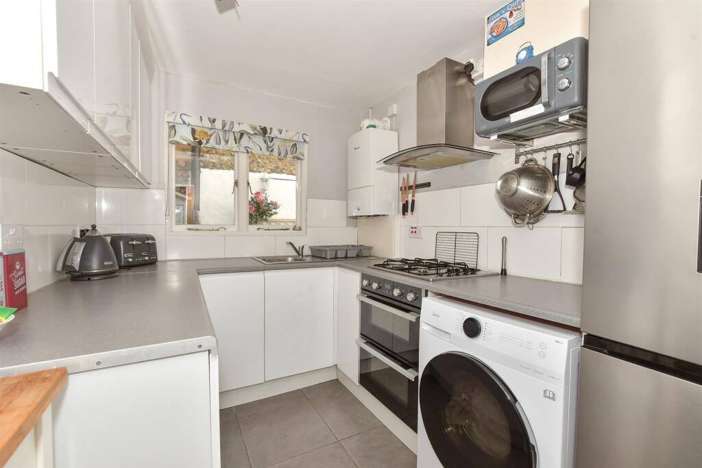 Additional image 8 of Guildford Lawn, Ramsgate, Kent
