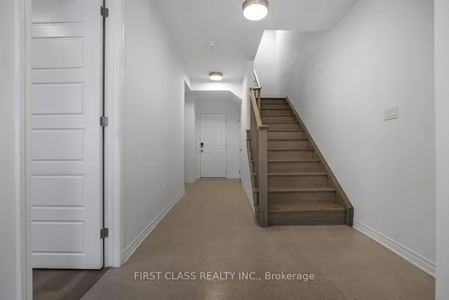 Additional image 9 of 3032 Bramall Gdns