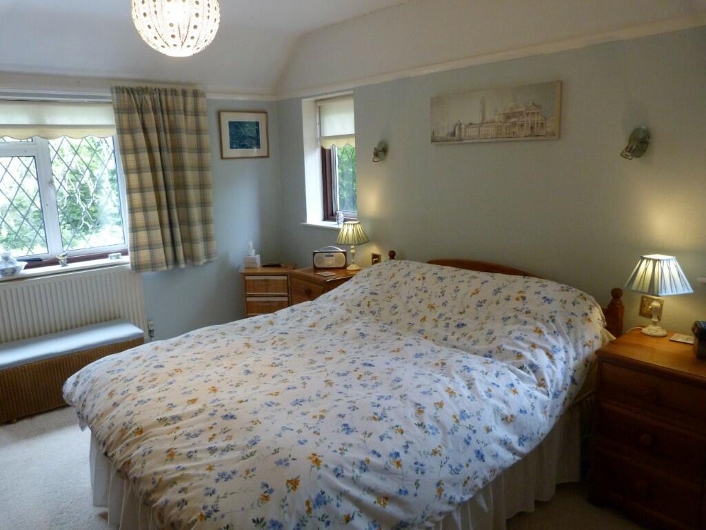 Additional image 7 of Callis Court Road, Broadstairs, Kent, CT10