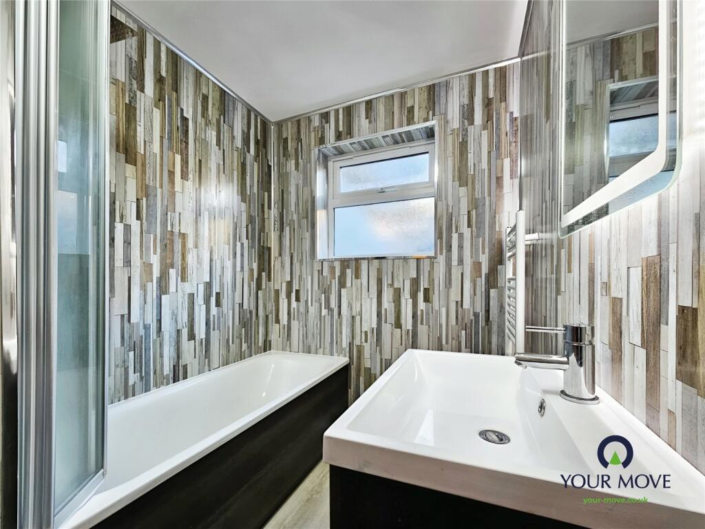 Additional image 15 of 117, South Eastern Road, Ramsgate, Kent, CT11