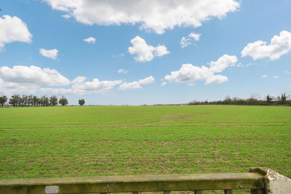 Additional image 21 of Ebbsfleet Lane North, Ramsgate, CT12 5DN