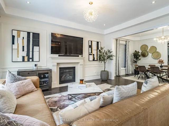 Additional image 12 of 3183 Daniel Way