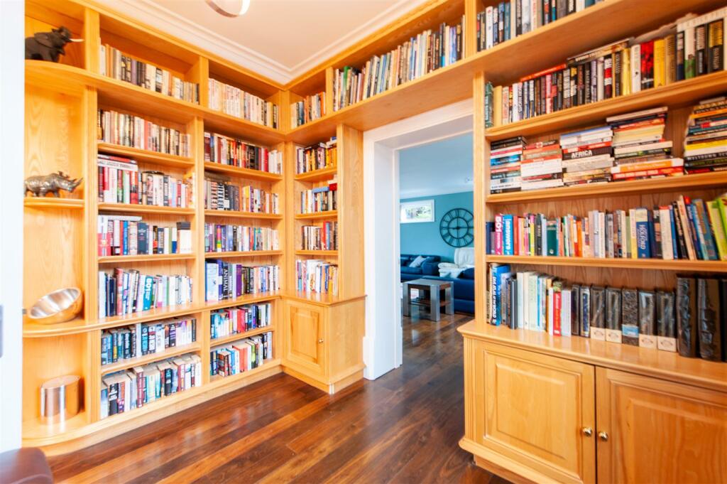 Additional image 12 of North Foreland Avenue, Broadstairs