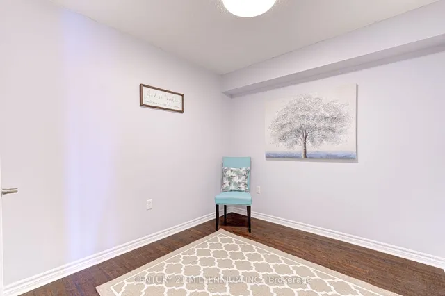 Additional image 20 of 1380 Main St Unit 407