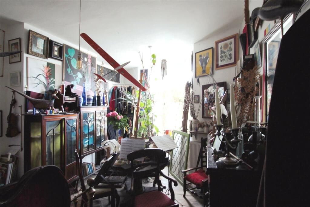 Additional image 9 of Ramsgate Road, Broadstairs, Kent, CT10