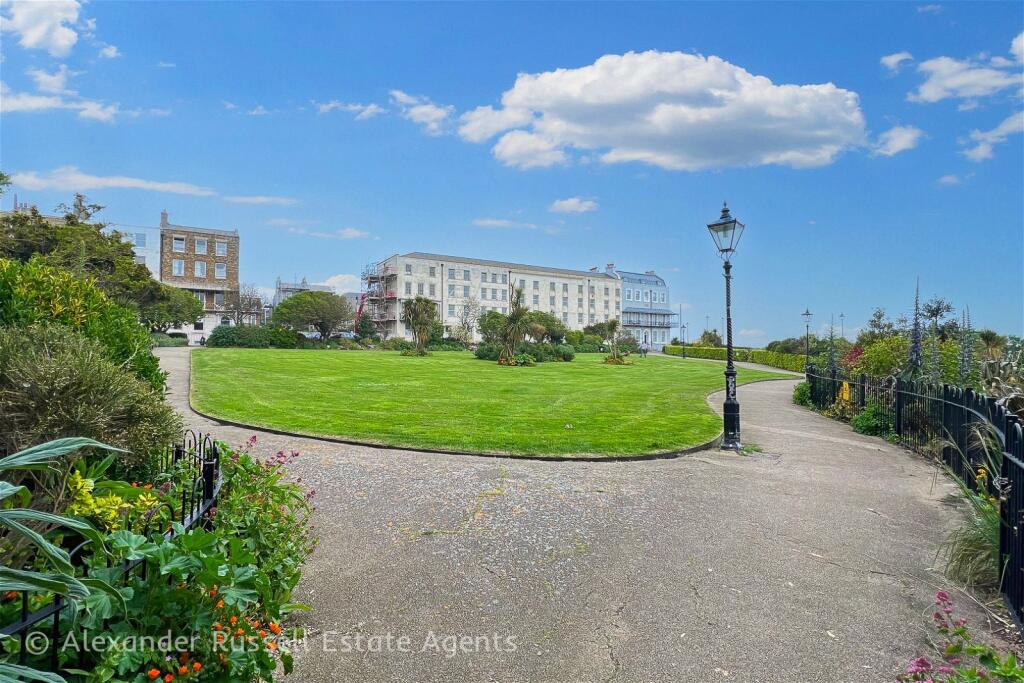 Additional image 22 of Albion Hill, Ramsgate, CT11