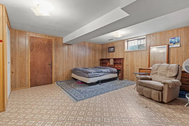 Additional image 19 of 332 Highridge Ave