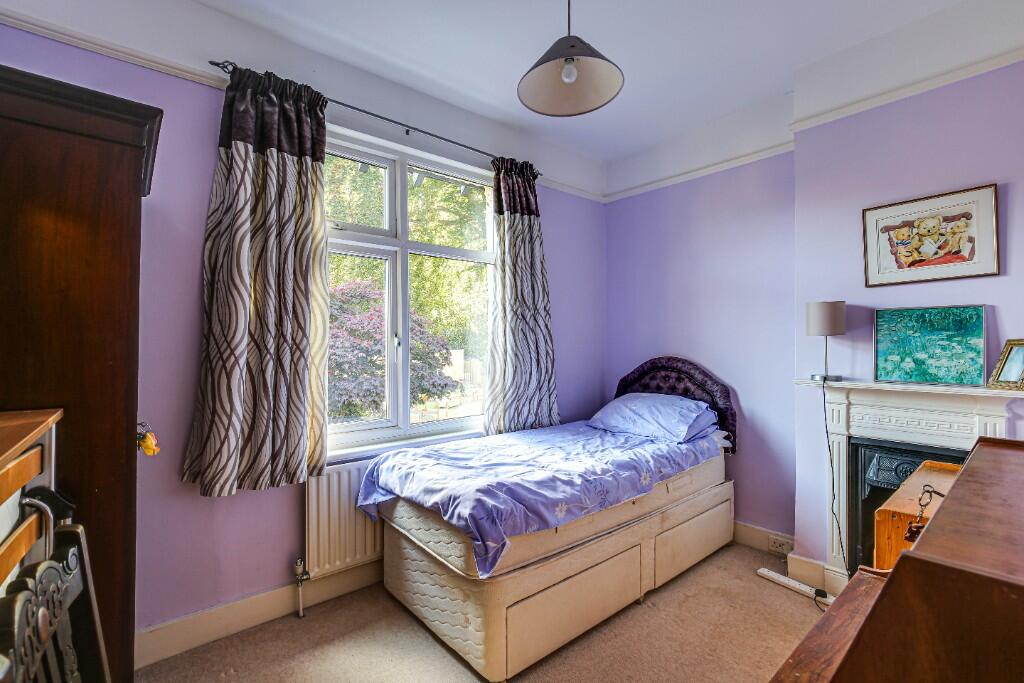 Additional image 10 of Brighton Road, Purley, Croydon(London Borough), CR8