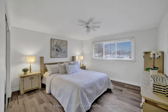 Additional image 29 of 644 Mullin Way