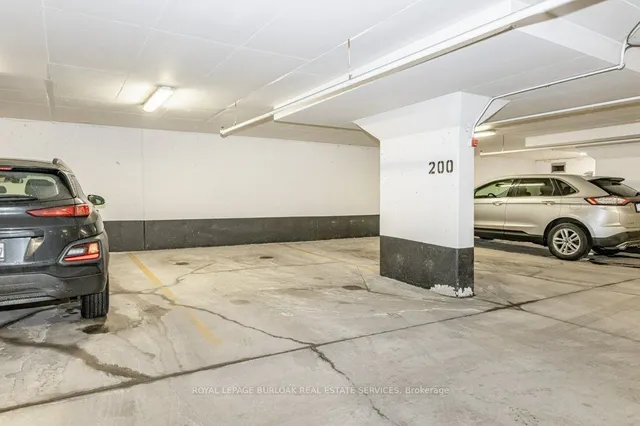 Additional image 22 of 3060 Rotary Way Unit 303