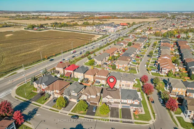 Additional image 3 of 57 Moldovan Dr