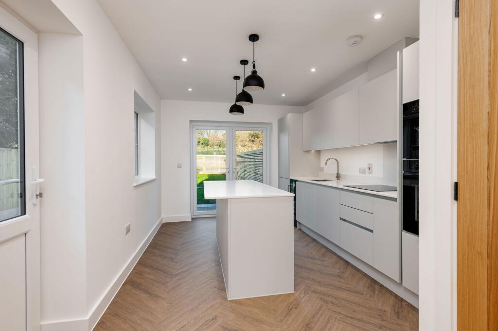 Additional image 12 of Homestead Lane , East Studdal, Dover , Kent, CT15 5BN