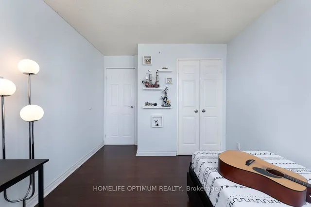 Additional image 12 of 3700 Kaneff Cres Unit 1408