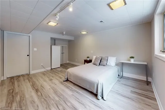 Additional image 26 of 80 Hostein Dr