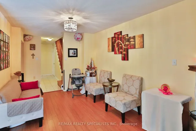 Additional image 6 of 5550 Cortina Cres