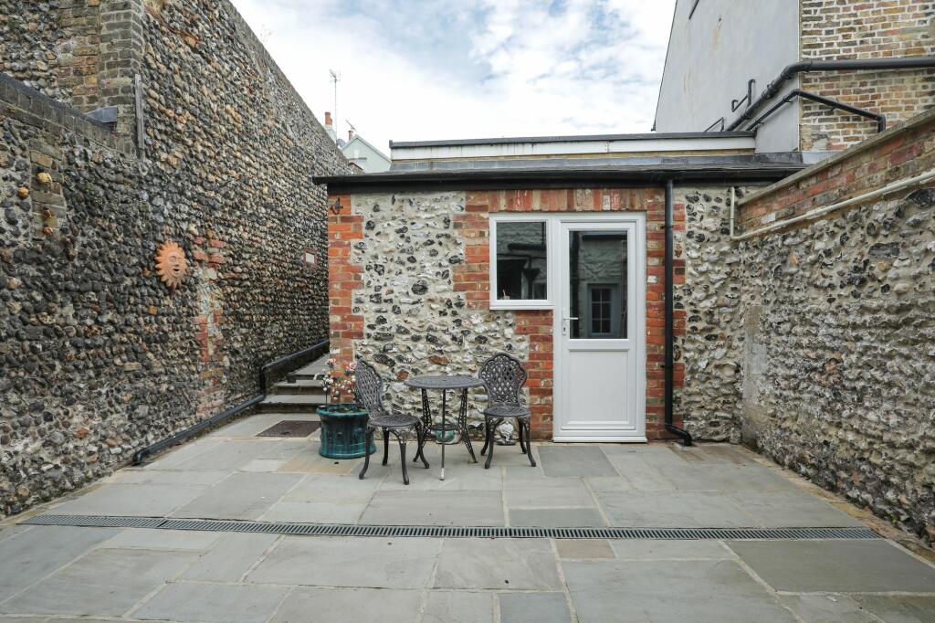 Additional image 11 of Crow Hill, Broadstairs, CT10