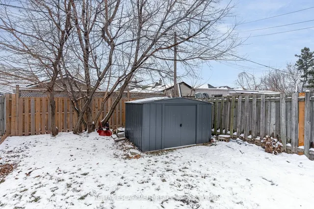 Additional image 30 of 145 Hope Ave