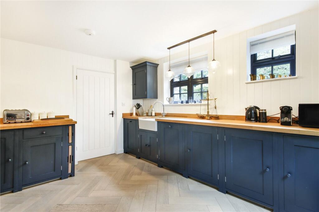 Additional image 17 of Sandwich Road, Eastry, Sandwich, Kent, CT13