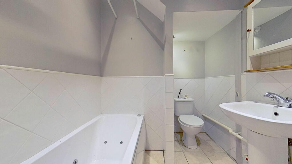 Additional image 16 of 2 Sion Hill, Ramsgate, CT11 9HZ