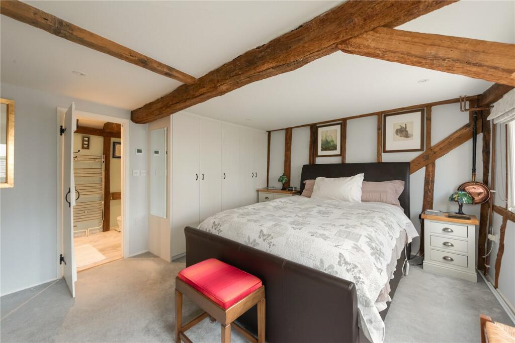 Additional image 12 of All Saints Lane, Canterbury, Kent, CT1