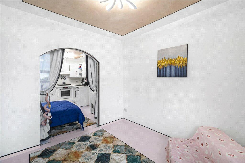 Additional image 17 of Grange Road, Thornton Heath, CR7