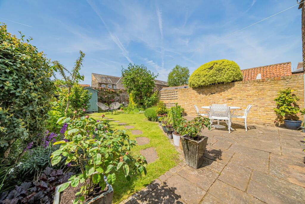 Additional image 17 of New Street, Sandwich